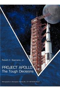 Project Apollo