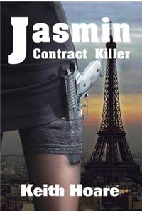 Jasmin - Contract Killer