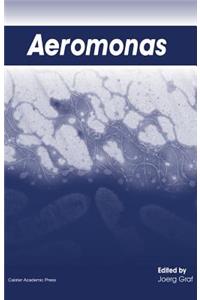 Aeromonas