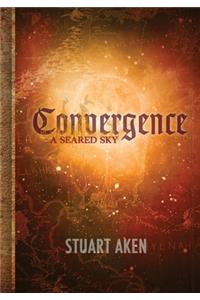 Convergence