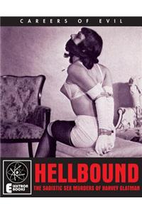 Hellbound