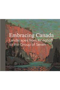 Embracing Canada