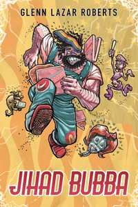 Jihad Bubba