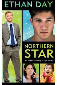 Northern Star