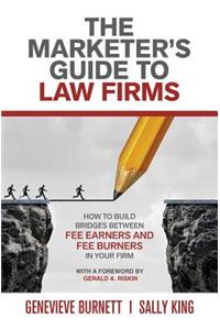 Marketer's Guide to Law Firms