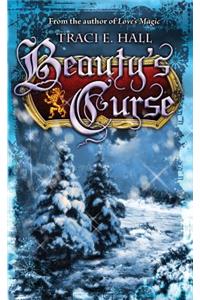 Beauty's Curse