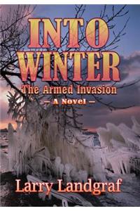Into Winter