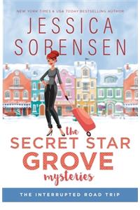 The Infinitely of Ella and Micha