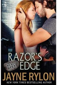 Razor's Edge