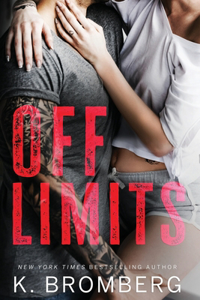 Off Limits