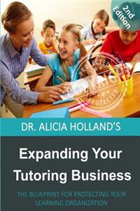 Expanding Your Tutoring Business