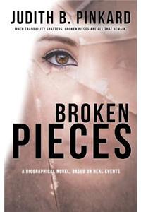 Broken Pieces