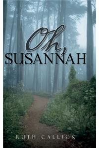 Oh, Susannah