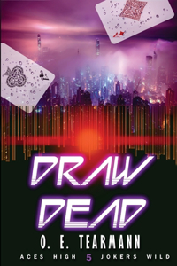 Draw Dead