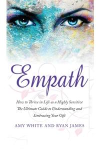 Empath