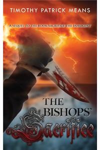 The Bishops' Sacrifice