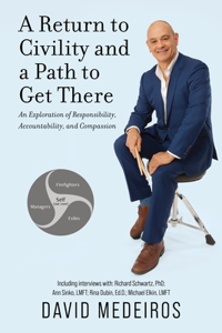 A Return to Civility and a Path to Get There