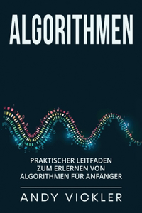 Algorithmen