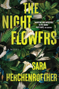 Night Flowers