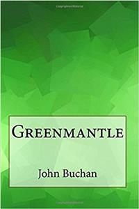 Greenmantle