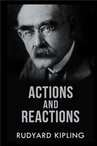 Actions and Reactions