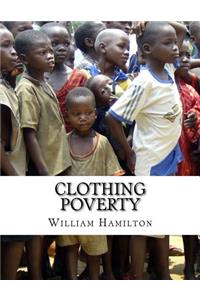 Clothing Poverty