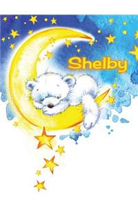 Shelby