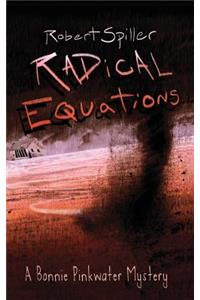 Radical Equations