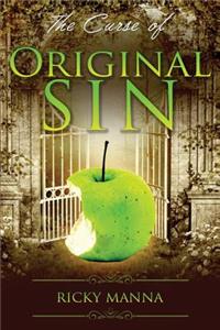 The Curse of - Original Sin