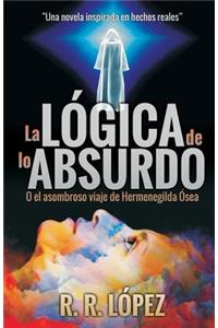 La L�gica de Lo Absurdo