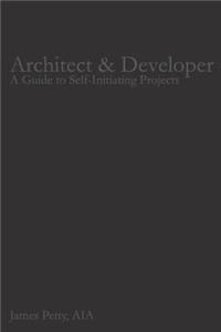 Architect & Developer