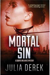Mortal Sin