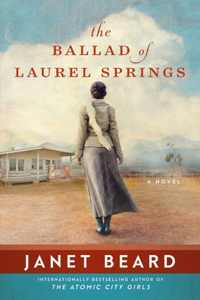 Ballad of Laurel Springs