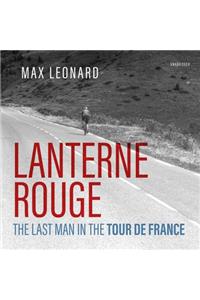 Lanterne Rouge Lib/E