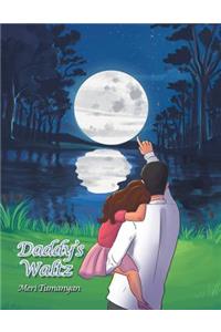 Daddy'S Waltz