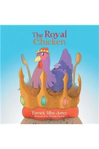 The Royal Chicken