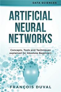 Artificial Neural Networks