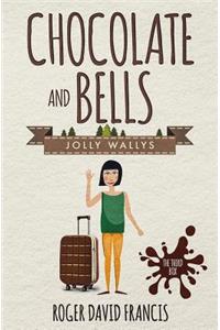 Chocolate And Bells: The Third Box