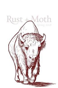 Rust + Moth