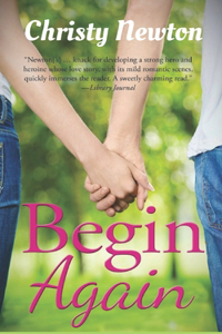 Begin Again