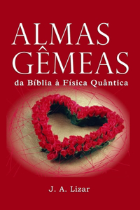 Almas Gêmeas