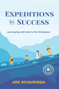 Expeditions to Success