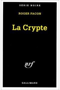 Crypte