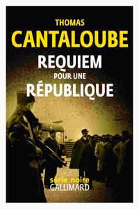 Requiem pour une republique