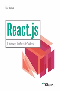 React.js
