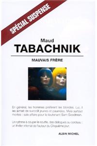 Mauvais Frere