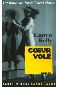 Coeur Vole