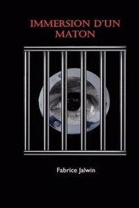 Immersion D'Un Maton