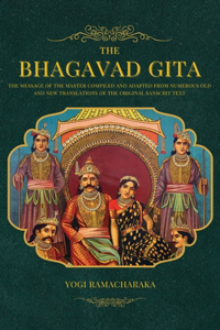 Bhagavad Gita