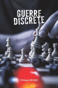 Guerre discrète